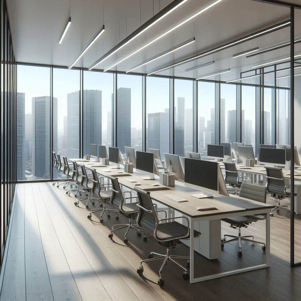 长发中心文章配图