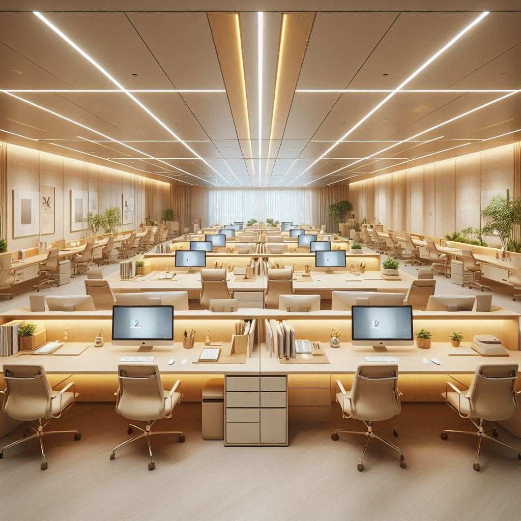 长发中心文章配图